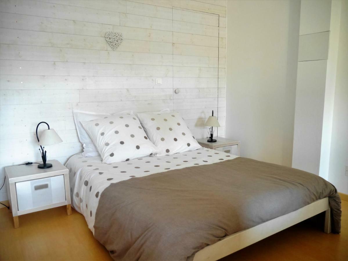 Apartamento Studio de Fontaine Exterior foto